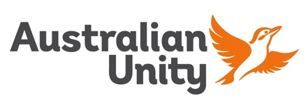 Australian-Unity