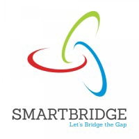 smart-bridge