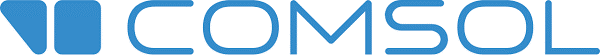 Comsol Logo