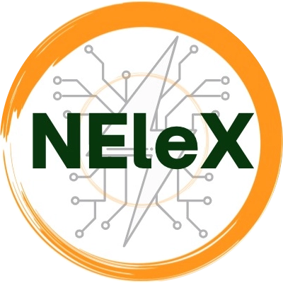 NELEX
