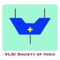 VLSI Society Logo