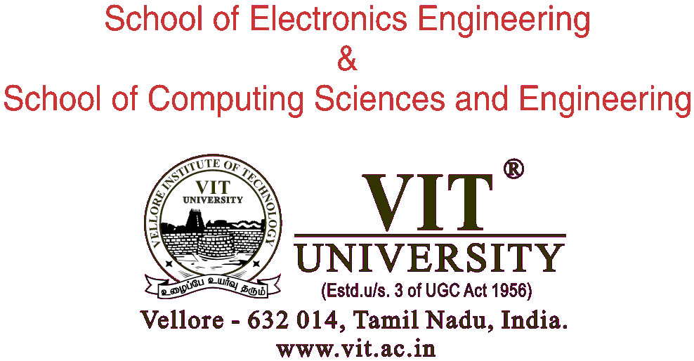 Untitled Document [vit.ac.in]