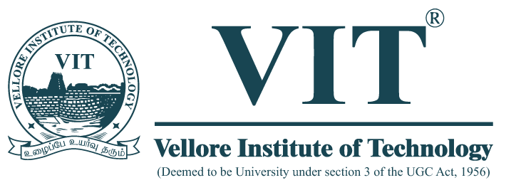 VITREE 2024 Exam: Admission to VIT PhD/Direct Ph.D Programs