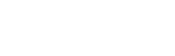 vit-logo