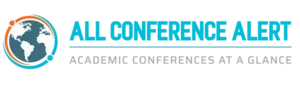 All Conference Alerts