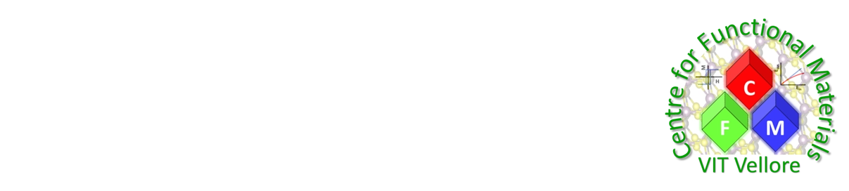 IC-FMFT 2025