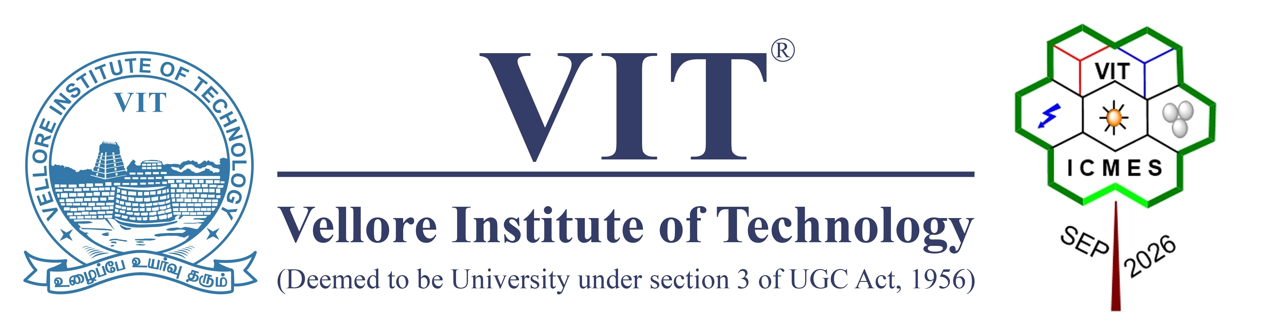 Logo 1