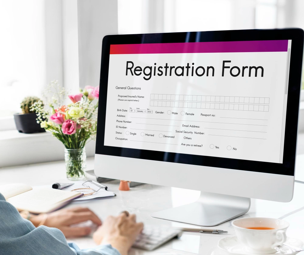 Digital Platform