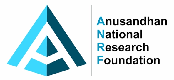 Sponsor 1