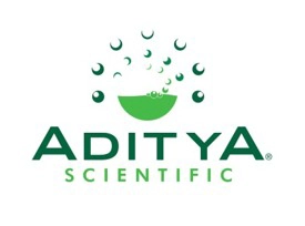 Sponsor 3