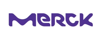 Sponsor 1