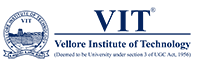 vit logo