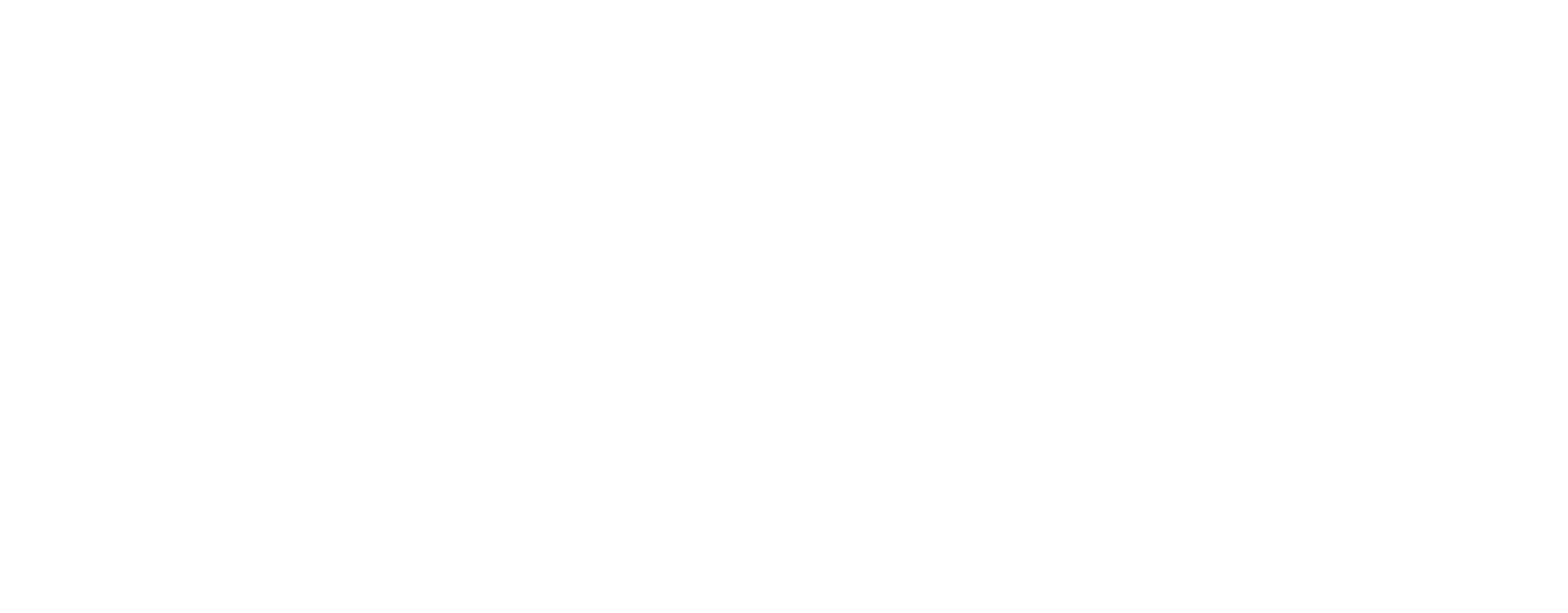 VIT Logo