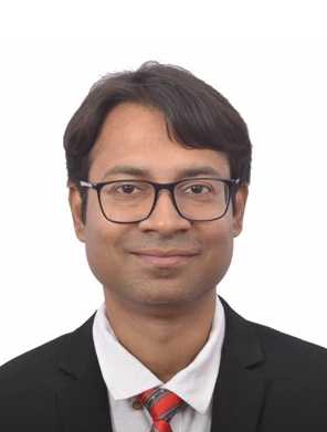 mrsi-2026