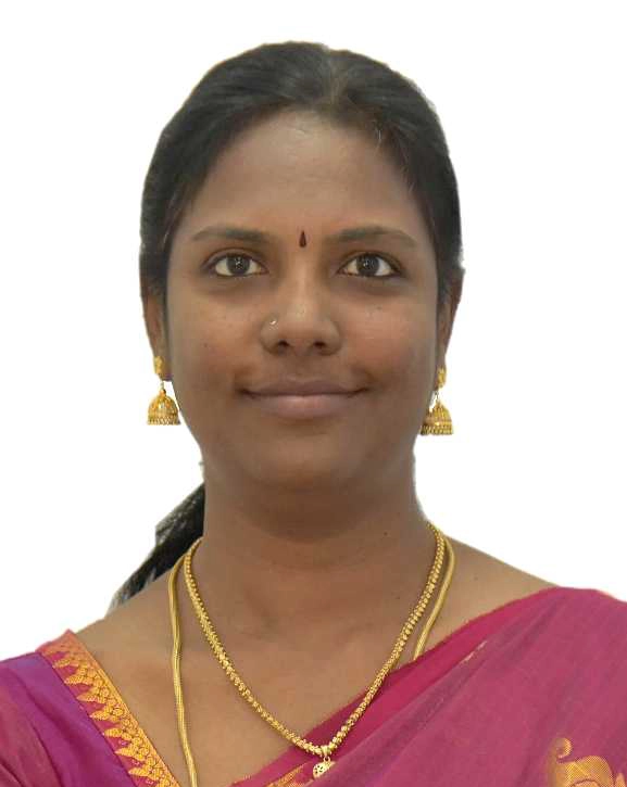 mrsi-2026