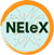 NELEX