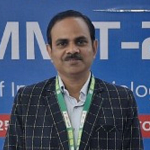 sircon2026