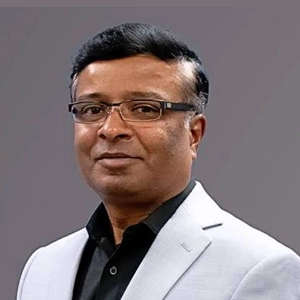 sircon2026