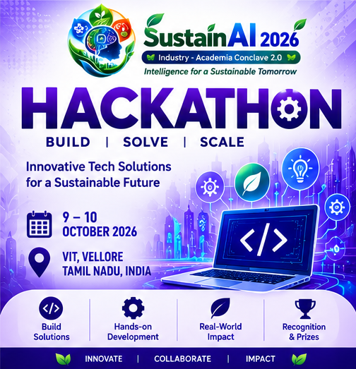 SustainAI GreenOps Hackathon