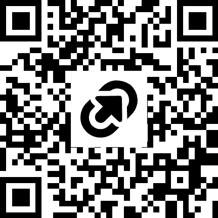 Ideathon registration QR
