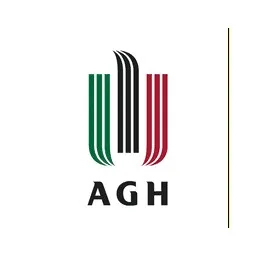 AGH University of Science and Technology