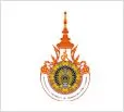 Rajamangala University of Technology Phra Nakhon