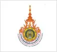 Rajamangala University of Technology Rattanakosin