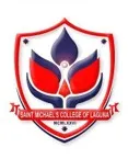 Saint Michael's College of Laguna
