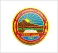 Salahaddin University-Erbil
