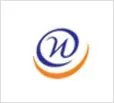 Universitas Widyatama