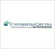 Universiti Ciputra