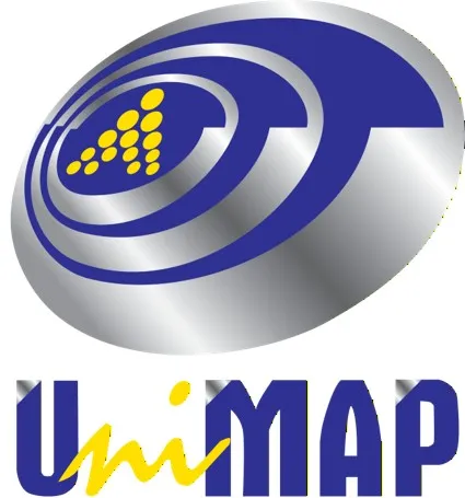 Universiti Malaysia Perlis