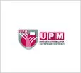 Universiti Putra Malaysia