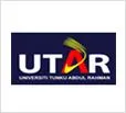 Universiti Tunku Abdul Rahman