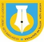 University of Liberal Arts Bangladesh