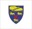 University of Malaya