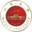 Wuyi University