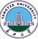 Yangtze University