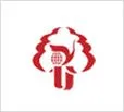 Yangzhou University