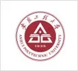 Anhui Polytechnic University