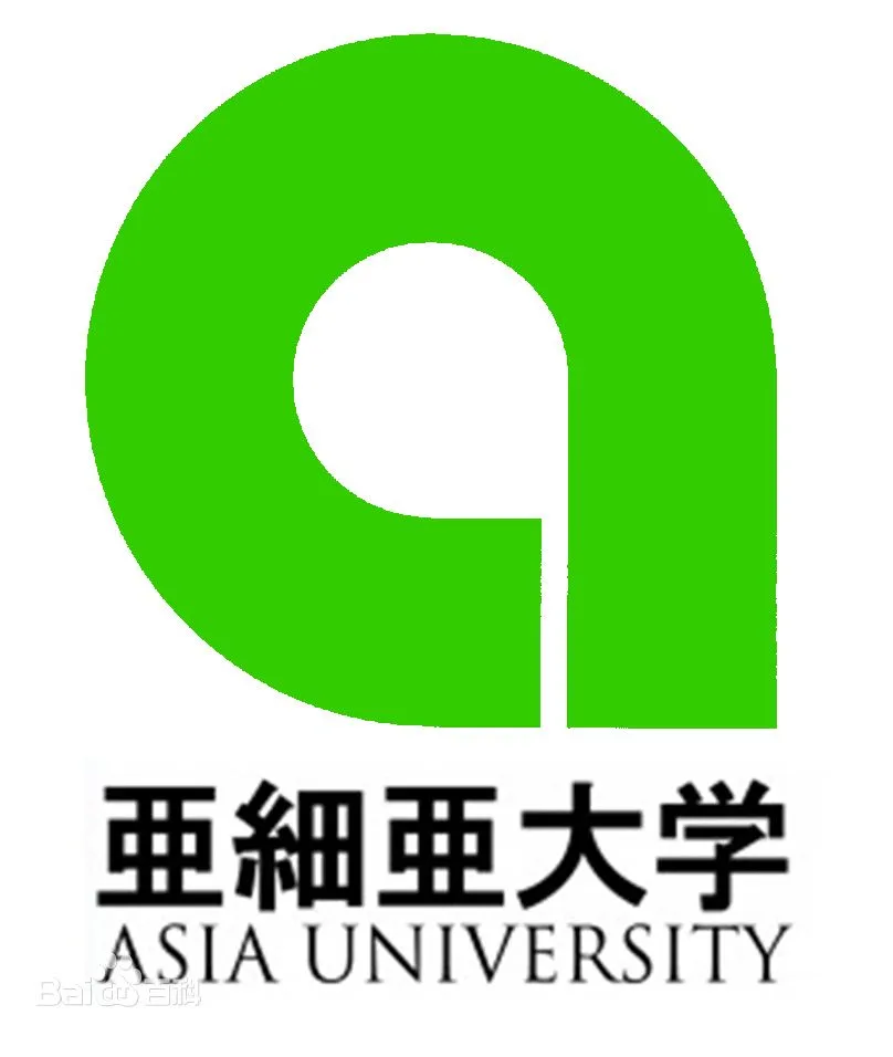 Asia University