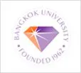 Bangkok university