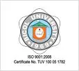 Bicol University
