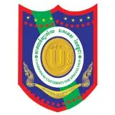 Anhui University of Science & Technology