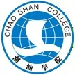 Chaoshan Vocational and Technology College
