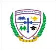 Christian University of Thailand