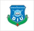 Daffodil International University