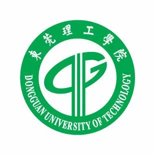 Dongguan University Of Technology
