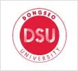 Dongseo University
