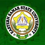Eastern Samar State University
